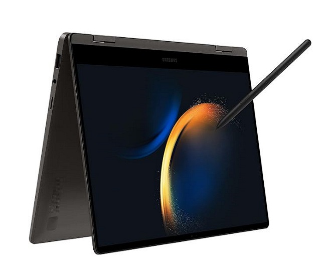 Are Samsung Laptops Good? Let’s Find Out With The Galaxy Book Series